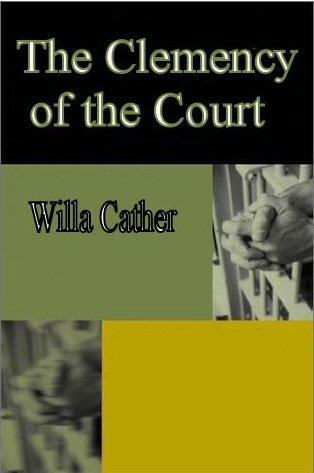 The Clemency of the Court [ePUB]